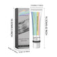🏆#1 Bestselling🏆2-in-1 Natural Essence Extract Silver Hair Dye