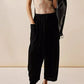 Super Comfort Plus Size Pants