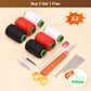 37PCS Sewing Tool Set