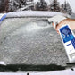 💥Black Friday Hot Sales - 49% OFF💥Fast-Acting Ice Melting Spray for Windshields