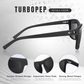 😍Buy 1 Get 1 Free😍Trendy Polarised Sunglasses for Men & Women
