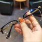 🎁 Hot Sale 49% OFF 🔥 Ultra Light Anti Blue Presbyopic Glasses