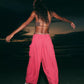 Super Comfort Plus Size Pants