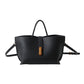 💎Women's Elegant Solid Color French Style Handbag