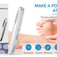🔥Hot Sale - 50% OFF🔥Electric Feet Callus Remover⚡--Buy 2Get 10% Off