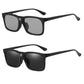 🌟 New Arrival 50%OFF⚡ - 🕶️Smart Photochromic Polarized Sunglasses