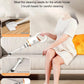 🔥Limited Time Offer 49% OFF🔥Multifunctional Suction Blowing 3-in-one  Portable Cordless Handheld Vacuum Cleaner