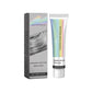 🏆#1 Bestselling🏆2-in-1 Natural Essence Extract Silver Hair Dye