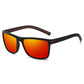 😍Buy 1 Get 1 Free😍Trendy Polarised Sunglasses for Men & Women