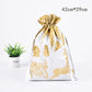 🎅🎁The World’s Best Christmas Gift Bag With Drawstring