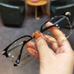 🎁 Hot Sale 49% OFF 🔥 Ultra Light Anti Blue Presbyopic Glasses