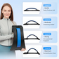 💥 49% DISCOUNT!🌿Magnetic Therapy Acupuncture Massage Lumbar Stretcher