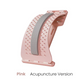 💥 49% DISCOUNT!🌿Magnetic Therapy Acupuncture Massage Lumbar Stretcher