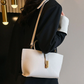 💎Women's Elegant Solid Color French Style Handbag