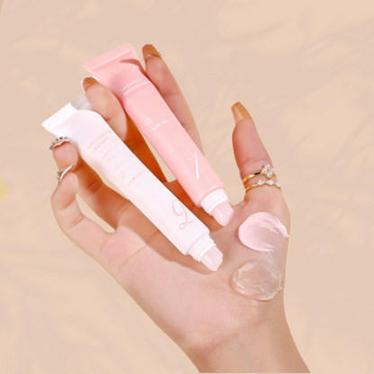 🔥Mother's Day HOT SALE 50% OFF🎁 Hair Removal Kit🔥💥