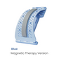 💥 49% DISCOUNT!🌿Magnetic Therapy Acupuncture Massage Lumbar Stretcher