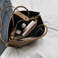 💎Women's Elegant Solid Color French Style Handbag