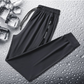 ⏰Last Day Hot Sale!!⌛❄️StretchActive--Unisex Ultra High Stretch Quick Dry Pants