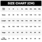 Men’s Slim-Fit Casual Solid Color Pants