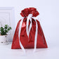 🎅🎁The World’s Best Christmas Gift Bag With Drawstring