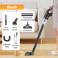 🔥Early Autumn Discount🔥High-performance household cordless vacuum cleaner