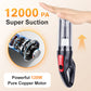 🔥Early Autumn Discount🔥High-performance household cordless vacuum cleaner