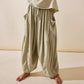 Super Comfort Plus Size Pants