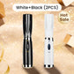 🎉2025 Hot Promotion 50% OFF🔥Heated Lash Curling Tool