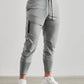 Men's Stay Cool Jogger Athletic Pants