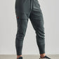 Men's Stay Cool Jogger Athletic Pants