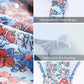 💥Buy 2 Get 10% Off🩱Women Vintage Tummy Control Two Piece Tankini Swimsuits