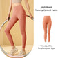🎁Last Day 50% OFF🔥High Waisted Tummy Control Shaping Training Leggings