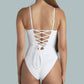 🔥Hot Sale 50% OFF🎁Sexy Backless Shapewear Sculpting Corset Swimsuits💖