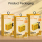 Buy 2 Get 10% Off-120W Super Fast Charger – Push Beyond Full Speed for Your 3-in-1 Cable