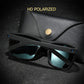 😍Buy 1 Get 1 Free😍Trendy Polarised Sunglasses for Men & Women