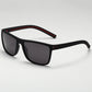 😍Buy 1 Get 1 Free😍Trendy Polarised Sunglasses for Men & Women