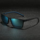 😍Buy 1 Get 1 Free😍Trendy Polarised Sunglasses for Men & Women