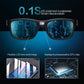 🌟 New Arrival 50%OFF⚡ - 🕶️Smart Photochromic Polarized Sunglasses