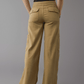 💥LAST DAY SALE 49% OFF!!🎁Linen-Blend Wide-Leg Cargo Pant