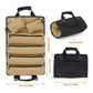 🔥Hot Sale 75% OFF🔥 Tool Roll Bag Organizers