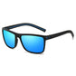 😍Buy 1 Get 1 Free😍Trendy Polarised Sunglasses for Men & Women