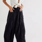 Super Comfort Plus Size Pants