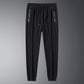 ⏰Last Day Hot Sale!!⌛❄️StretchActive--Unisex Ultra High Stretch Quick Dry Pants