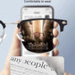 🎁 Hot Sale 49% OFF 🔥 Ultra Light Anti Blue Presbyopic Glasses