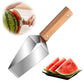 🔥BUY 2 GET 10% OFF💝2025 New Watermelon Slicer