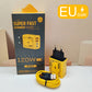 Buy 2 Get 10% Off-120W Super Fast Charger – Push Beyond Full Speed for Your 3-in-1 Cable