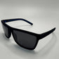 😍Buy 1 Get 1 Free😍Trendy Polarised Sunglasses for Men & Women