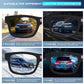 🌟 New Arrival 50%OFF⚡ - 🕶️Smart Photochromic Polarized Sunglasses