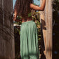 Super Comfort Plus Size Pants