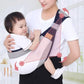 🔥Last day sale 50% OFF👦👧Lightweight Baby Carriers